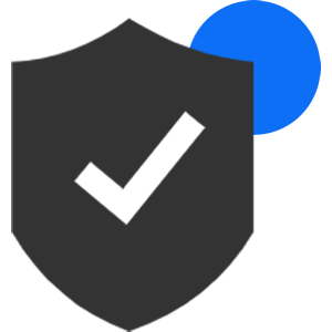 完善数据安全建设