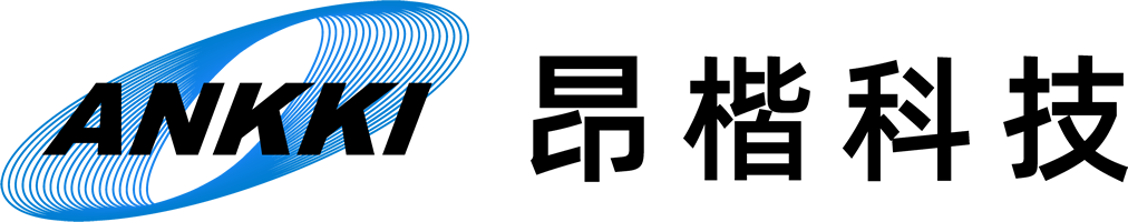 深圳金年会jinnian科技有限公司