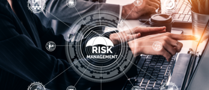 资产风险评估（权限、漏洞）