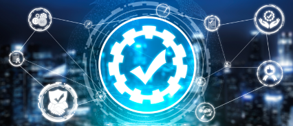 数据安全防护（联防联控）