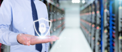 防内鬼，违规操作（溯源取证）