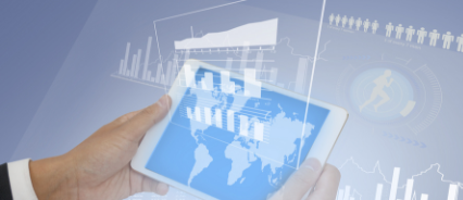 资产可视化（数据库资产、数据资产）